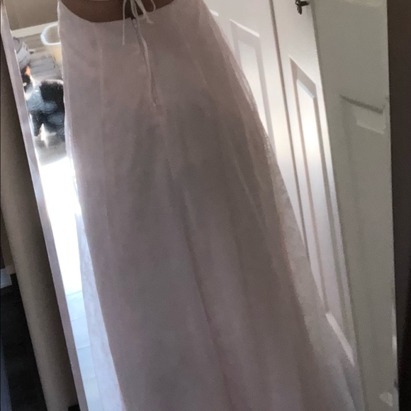 Prom dress - Picture 6 of 7